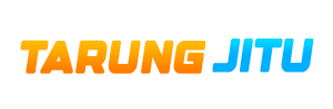 tarungjitu